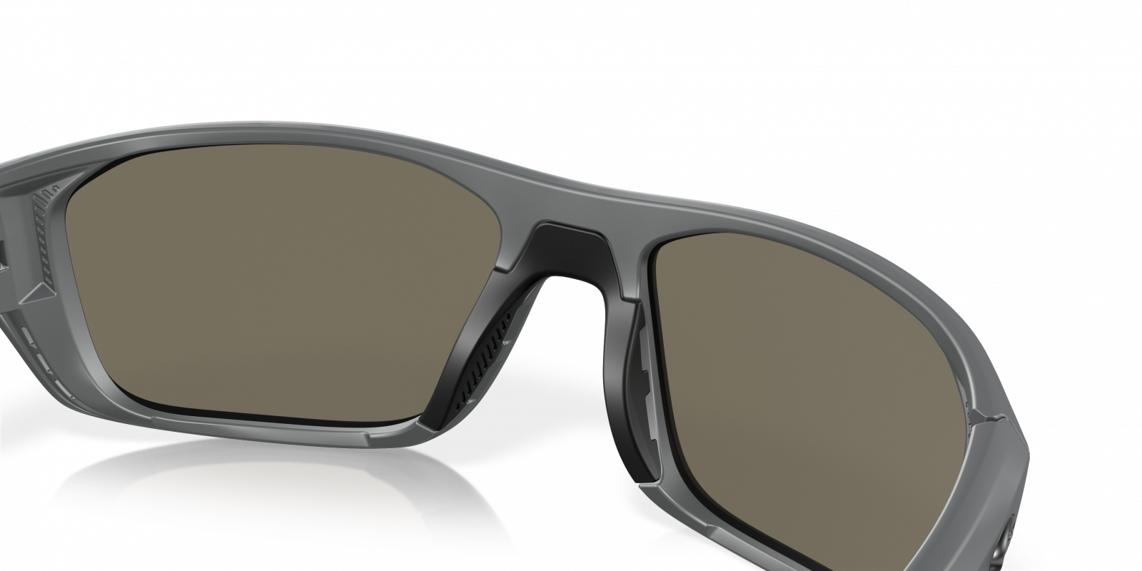 Costa 6S9115 911507 Whitetip Pro 